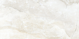 Керамогранит Buono Ceramica Queen Selenite Gypsum Matt арт. QHS4602M (60x120) матовый